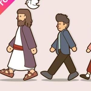 Meet your Posher, Rod